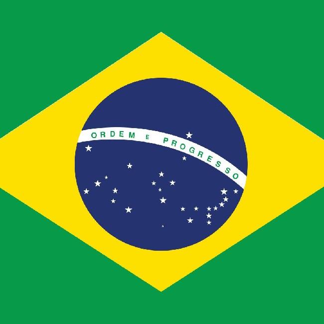 Brazil