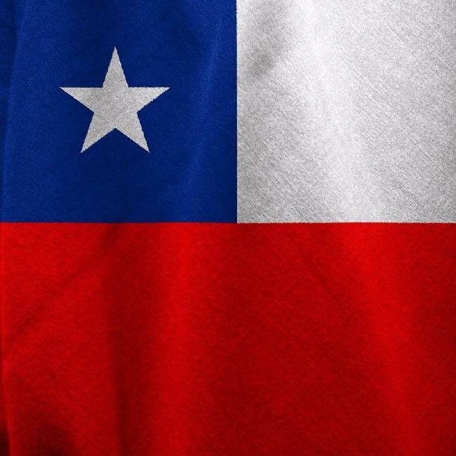 Chile