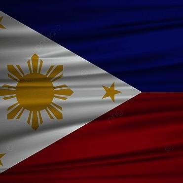 Philippines