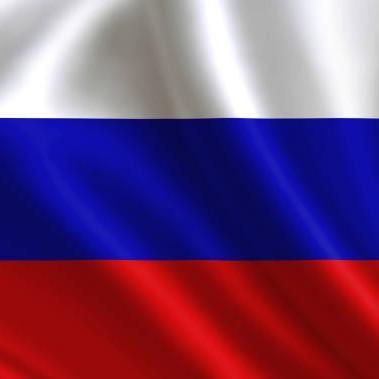 Russia