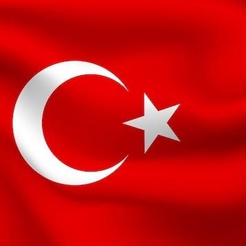 Turkey
