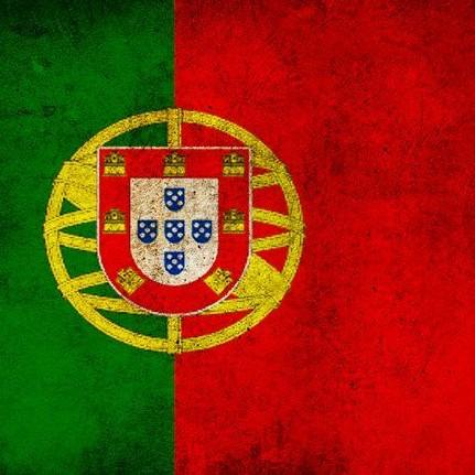 Portugal
