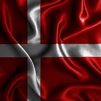 Denmark