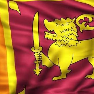 Sri Lanka