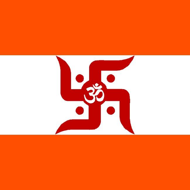 Bharat