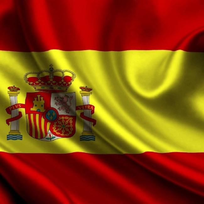 Spain