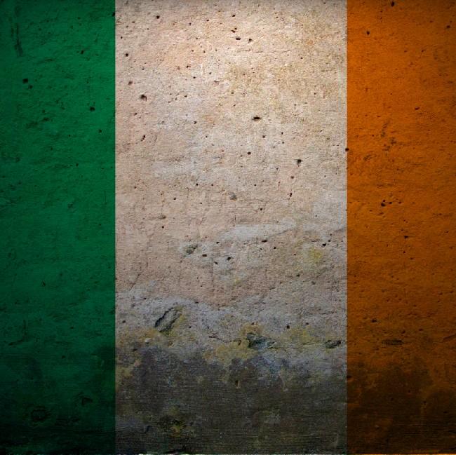 Ireland