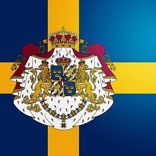 Sweden