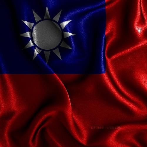 Taiwan