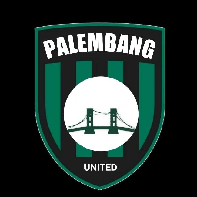 Palembang United