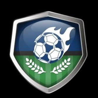 Blugreen FC
