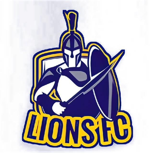 Lions FC