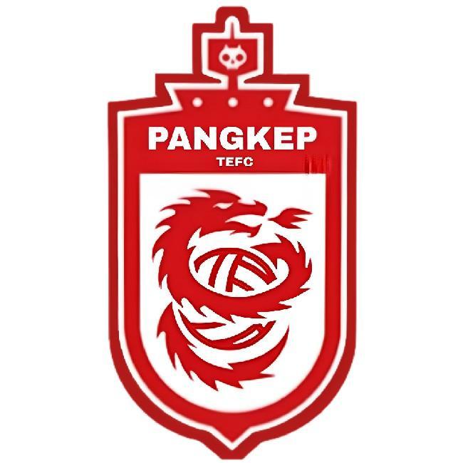 P67 TEFC
