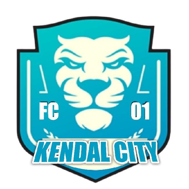 Kendal City FC