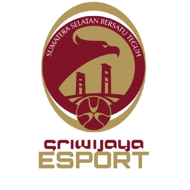 Sriwijaya FC