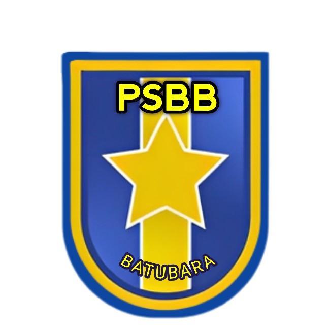 PSBB Batu Bara