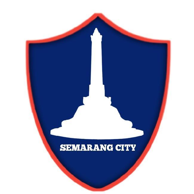 Semarang FC