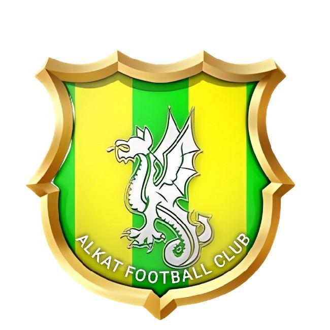 Alkat FC