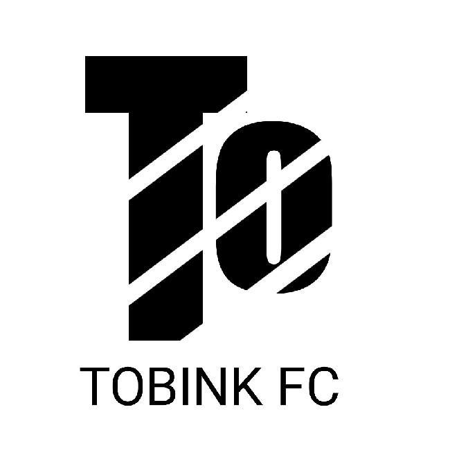 Tobink FC
