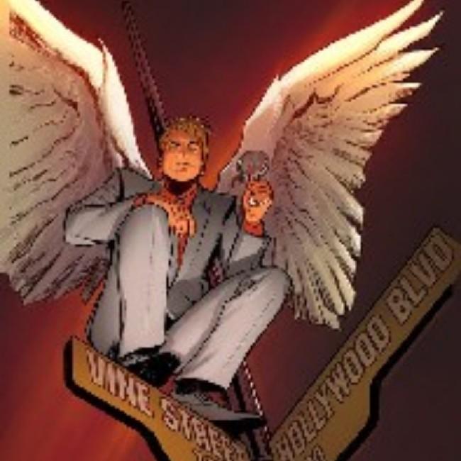 LUCIFER
