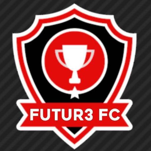 Futur3 FC