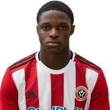 Femi Seriki