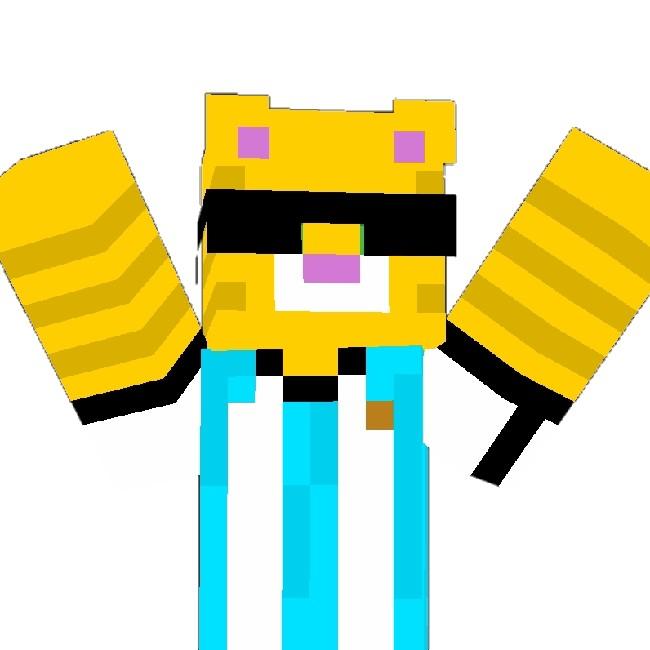 Royt (C)