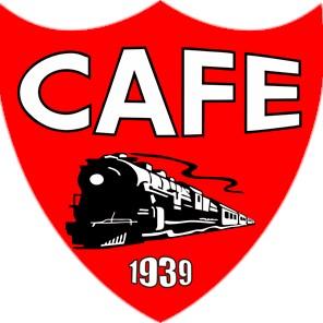 Ferrocarril del Estado