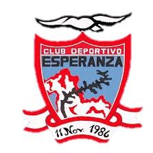 Deportivo Esperanza