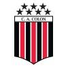 Colón (SL)