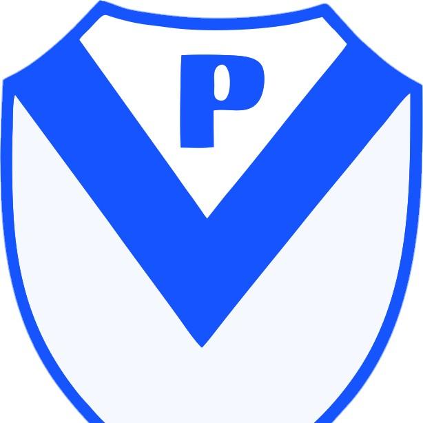 Peñarol (R)