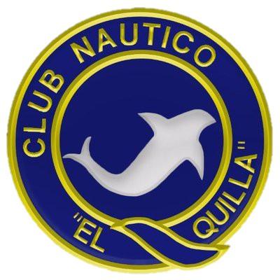Náutico El Quilla