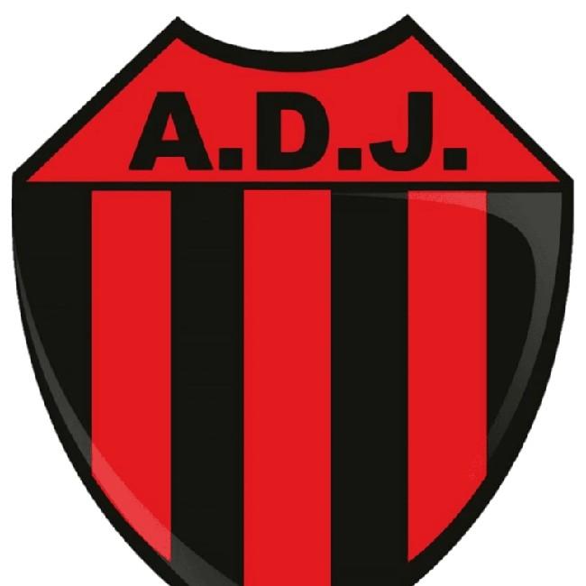 Juventud (E)