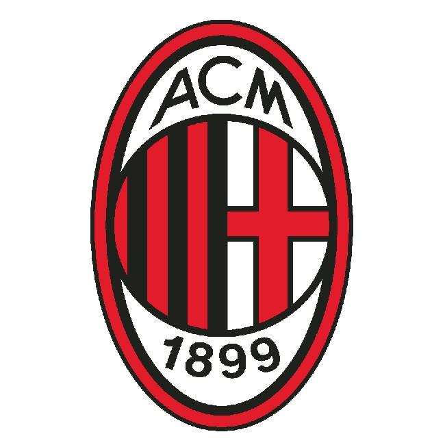 MILAN