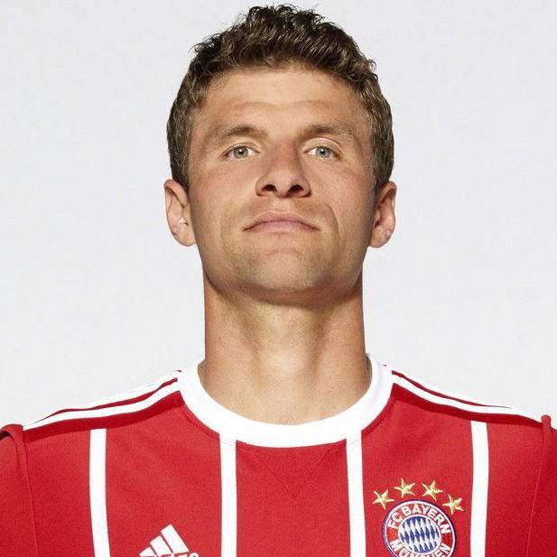 Muller