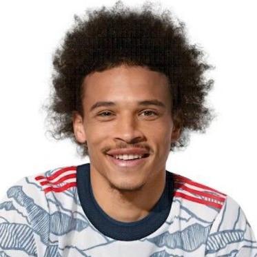 Sané
