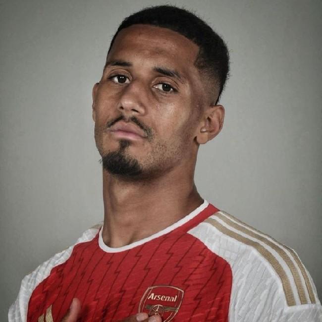 Saliba