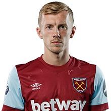 James Ward-Prowse