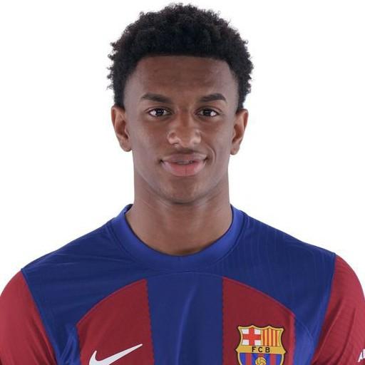 Baldé