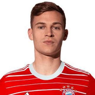 Kimmich