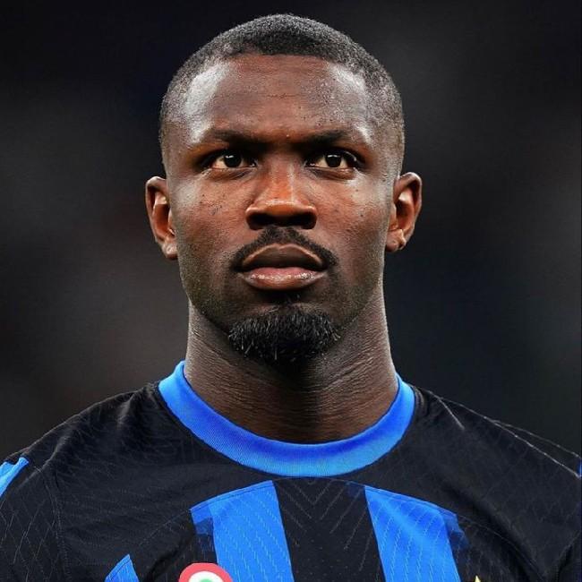 Thuram