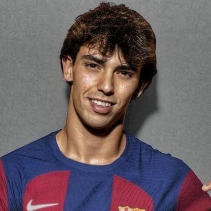 João Félix