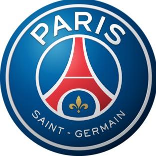 PSG