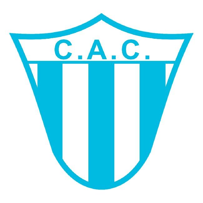 Atlético Concepción