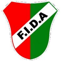 F. I. D. A.