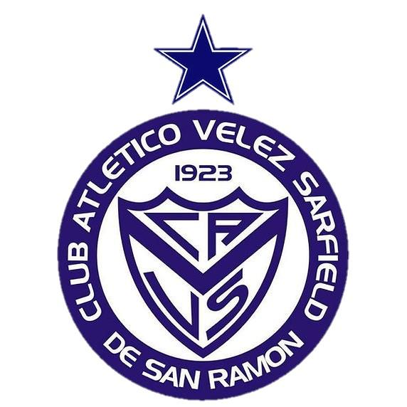 Vélez Sársfield (SR)
