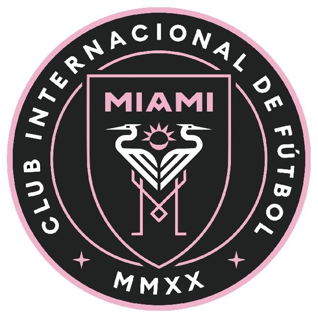 Inter Miami CF U14