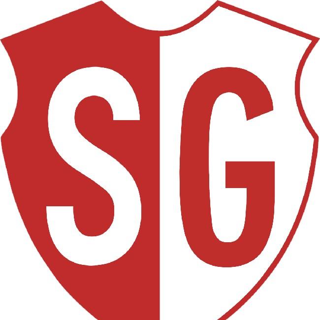 Sportivo Guzmán