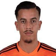 Amine Bassi