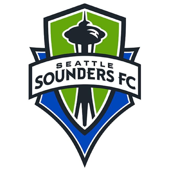 Seattle Sounders U14